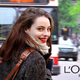 Image for article titled L’Oréal Introduces New Smudge-Proof Lipstick Able To Withstand Getting Hit By Bus